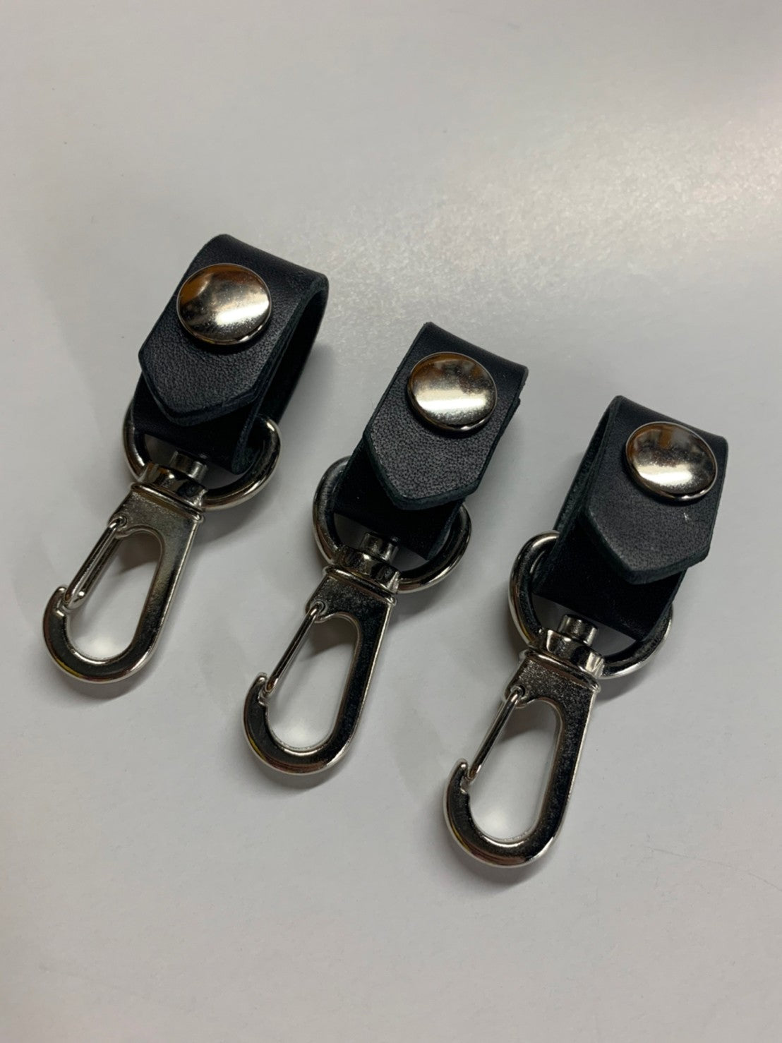 アタッチメントパーツ1個(ハーネスツリー対応商品)