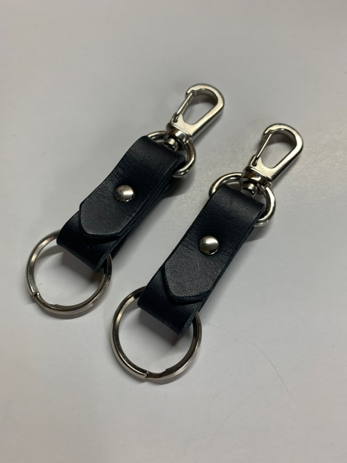 キーホルダー1個(ハーネスツリー対応商品)