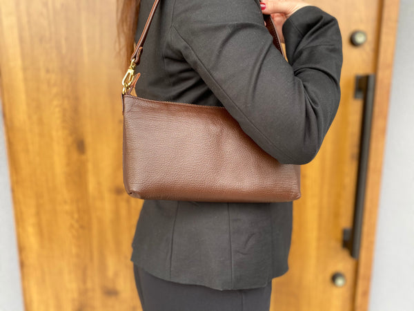 ショルダーバッグ【ルタン】