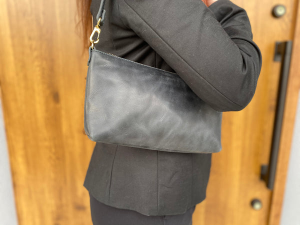 ショルダーバッグ【ルタン】