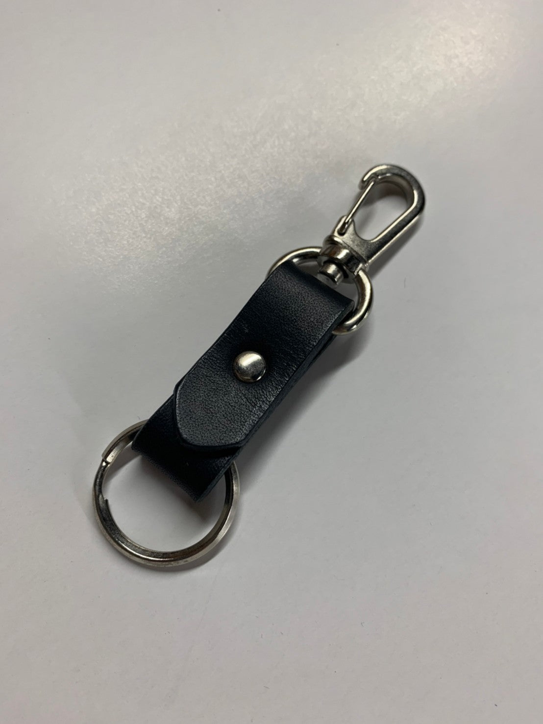 キーホルダー1個(ハーネスツリー対応商品)
